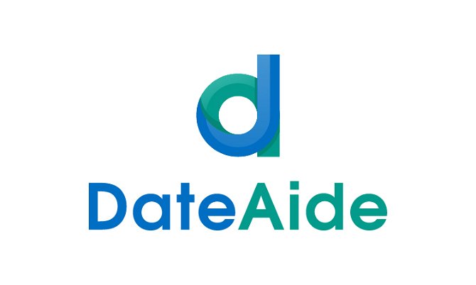 DateAide.com