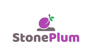 StonePlum.com