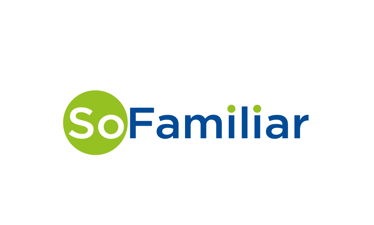 SoFamiliar.com