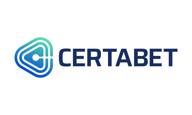 Certabet.com