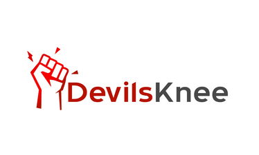 DevilsKnee.com