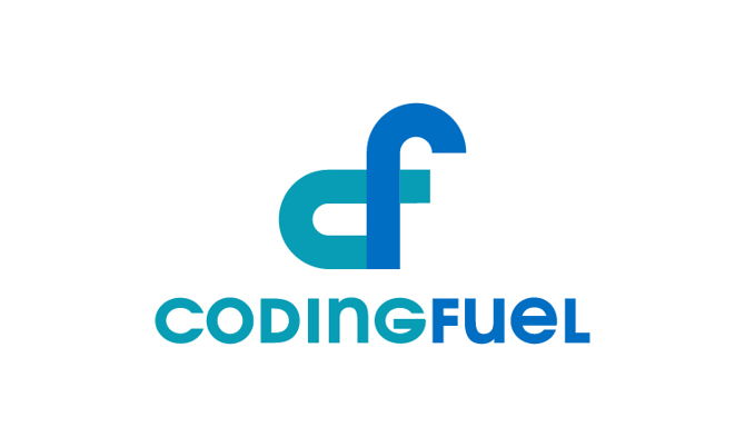 CodingFuel.com