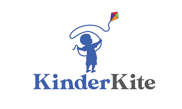 KinderKite.com