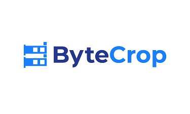 ByteCrop.com