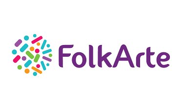 FolkArte.com