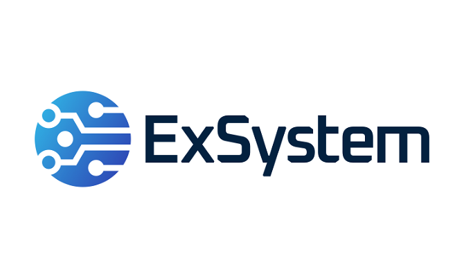 ExSystem.com