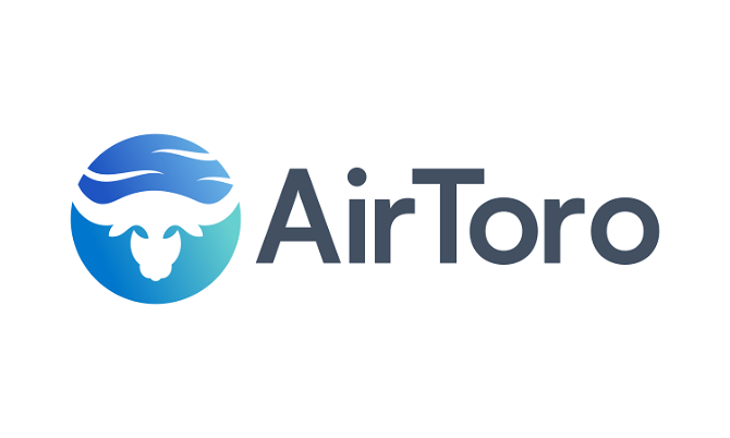 AirToro.com