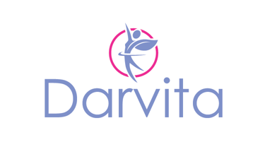 Darvita.com