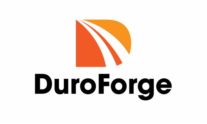 DuroForge.com