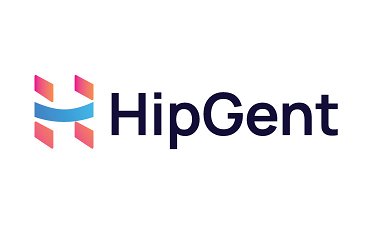 HipGent.com