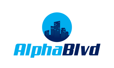 AlphaBlvd.com