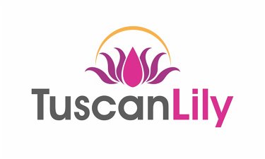 TuscanLily.com