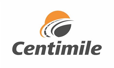 Centimile.com