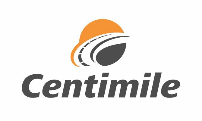 Centimile.com