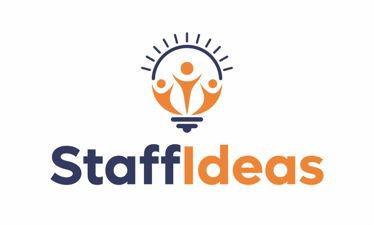 StaffIdeas.com