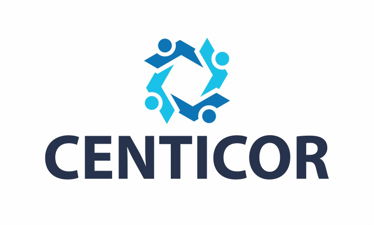 Centicor.com