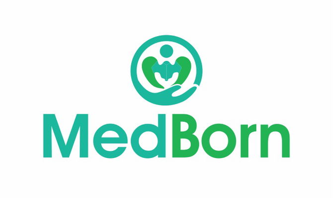 MedBorn.com