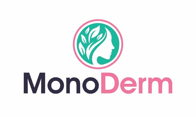 MonoDerm.com