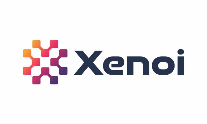 Xenoi.com