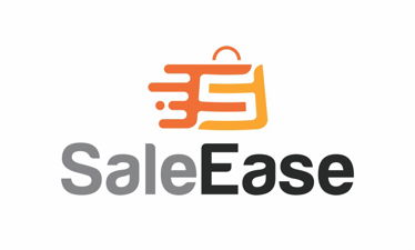 SaleEase.com