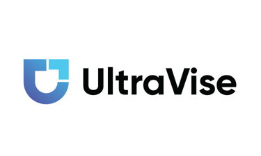 UltraVise.com