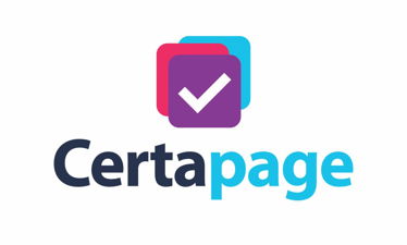 CertaPage.com