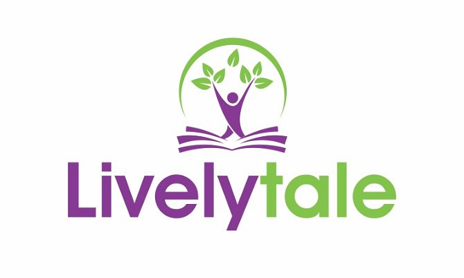 LivelyTale.com