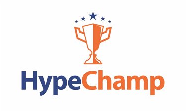 HypeChamp.com