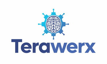 TeraWerx.com