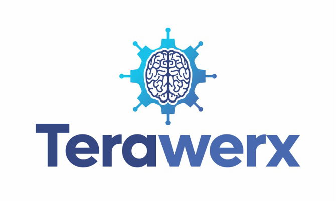 TeraWerx.com