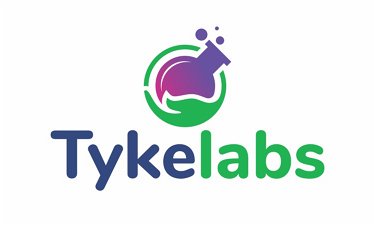 TykeLabs.com