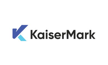 KaiserMark.com