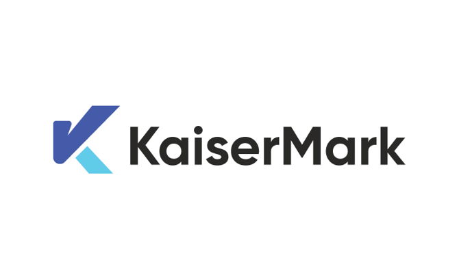 KaiserMark.com