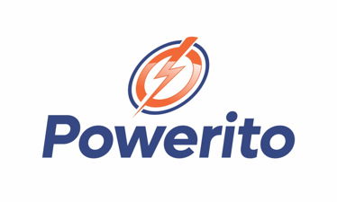 Powerito.com