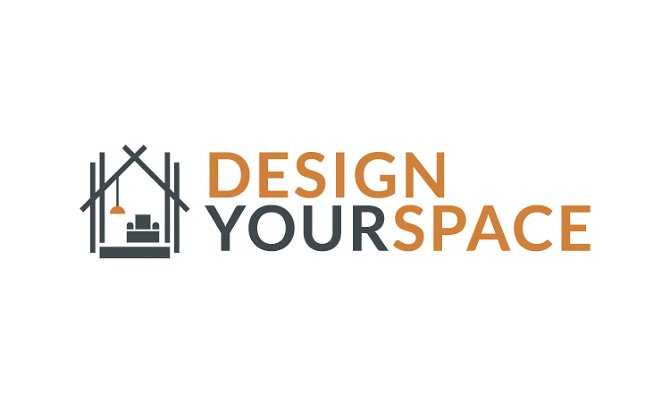 DesignYourSpace.com