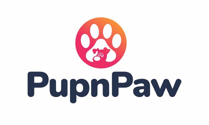 PupnPaw.com