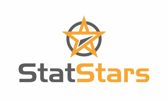 StatStars.com