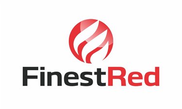 FinestRed.com