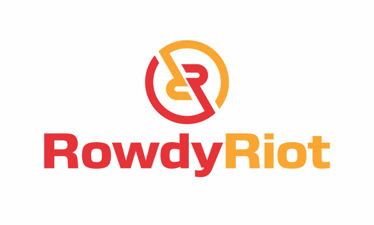 RowdyRiot.com