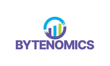 Bytenomics.com