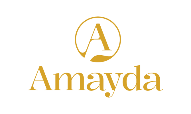 Amayda.com