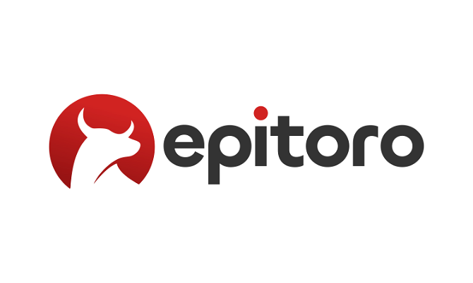 Epitoro.com