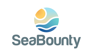 SeaBounty.com