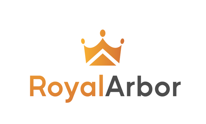 RoyalArbor.com