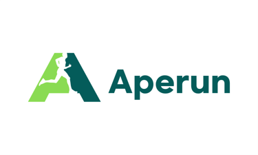 Aperun.com