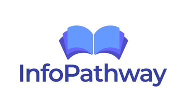 InfoPathway.com