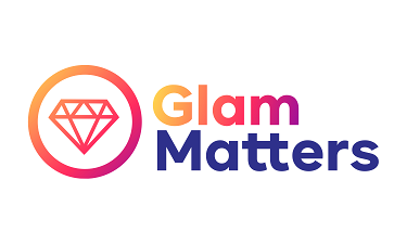 GlamMatters.com