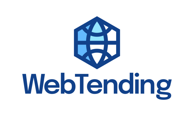 WebTending.com