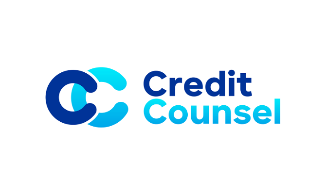 CreditCounsel.com