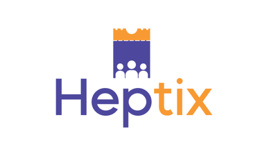 Heptix.com